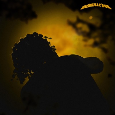 médaille d'or (feat. Parlecashplzz) - Single
