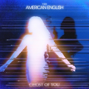 Ghost Of You - Single