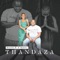 Thandaza (feat. Ramzin) - Reneilwe M lyrics