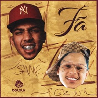 Fã - Single - Same MC
