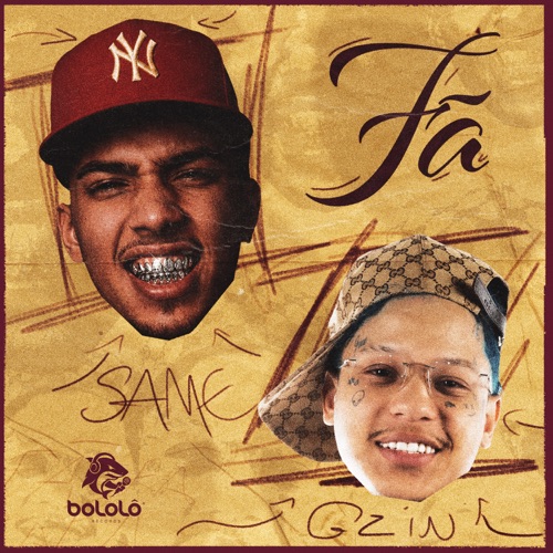 Fã - Single
