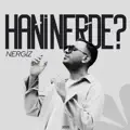 Hani Nerde?