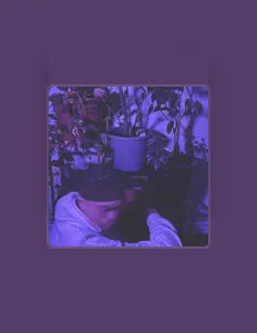 George Toox을(를) 듣고, 뮤직 비디오를 보고, 약력을 읽고, 투어 일정 등을 확인하세요!