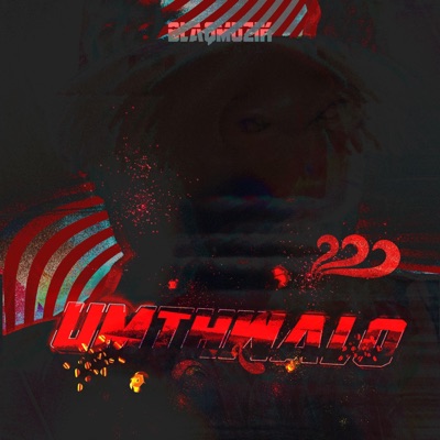 UMTHWALO