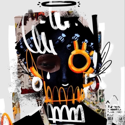 Swisha Sweets II (feat. Goldie Khan) - Single