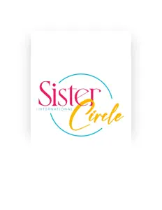 Poslechněte si interpreta The Sister Circle Inc, sledujte hudební videa, přečtěte si životopis, podívejte se na data turné a další informace.