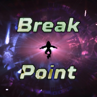 Break Point