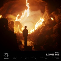 Love Me - Single - EERYL