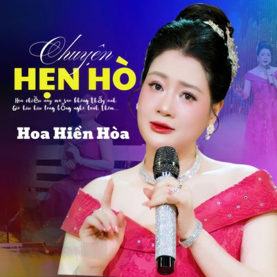 Chuyện Hẹn Hò - Single