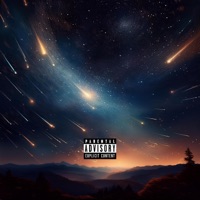 Shoot For The Stars (feat. YungTM) - Single - J.T. Trawick
