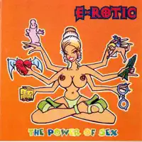 Rotic