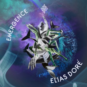 Emergence - Single