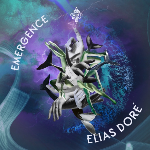 Emergence - Single
