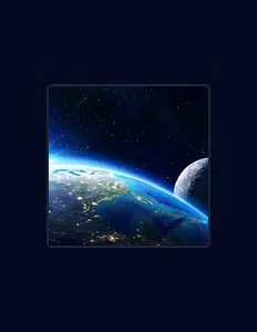 Listen to BigRillo, watch music videos, read bio, see tour dates & more!