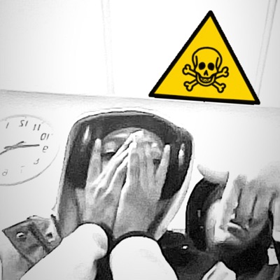 Dexters Lab (feat. TASracks) - Single