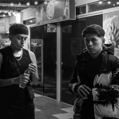 Bby si tu kiere' (feat. CY MG) - Single