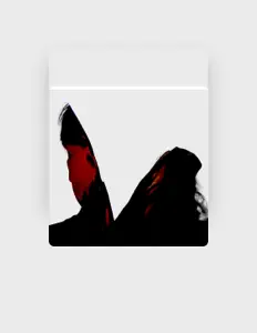 Listen to Errori, watch music videos, read bio, see tour dates & more!