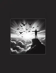 收听 I Suoni Dell'anima、观看音乐视频、阅读小传、查看巡演日期等 ！