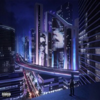 Lights out - Single - metalverse!