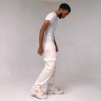 fal$e pr0fit - Single - 3LI