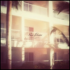 Eternal Sunset (Intro) Dirrek