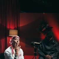 Invite only part 1 - Single - Dappy