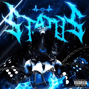 STATUS - Single