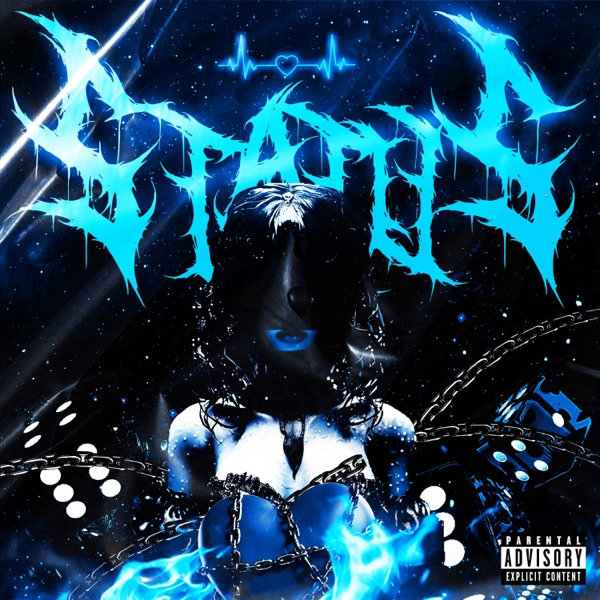 STATUS - Single