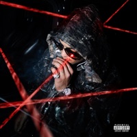 CAZAL - Single - Sacky & F.T. Kings