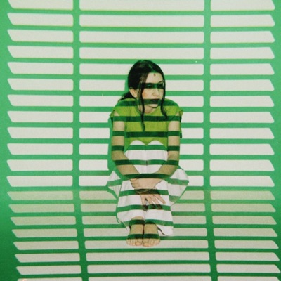 Inteira (Acústico) - Single