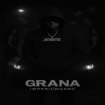 Grana - Single