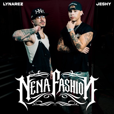 Nena Fashion - Single