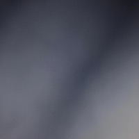 Out my zone - Single - Sm9