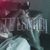 Te Escribi - Single