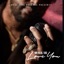 Love You - Single