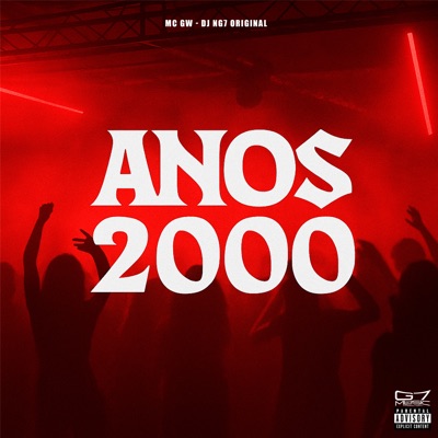 Anos 2000 - Single