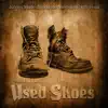 Used Shoes