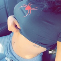 No Man - Single - Killah K