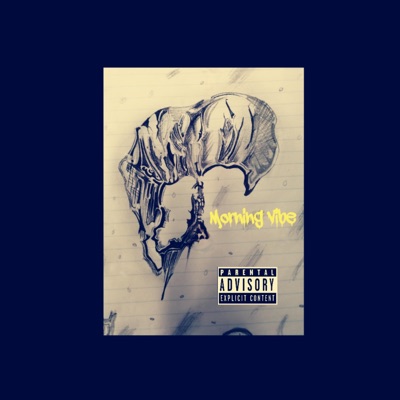 Iphupho Lam (feat. Nasker) - Single