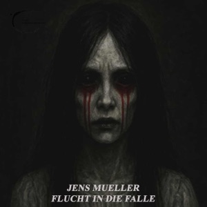 Flucht in Die Falle - EP