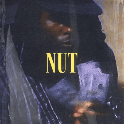 Nut // Rapture - Single
