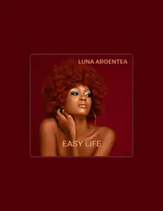 Listen to Luna Argentea, watch music videos, read bio, see tour dates & more!