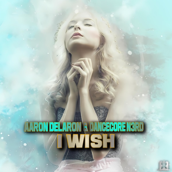 I Wish - Single