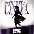 Cineva