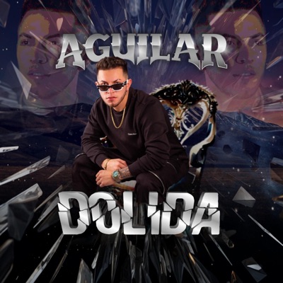 Dolida - Single
