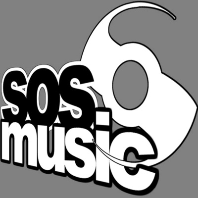 MAKE A MOVE (feat. Mac The Dreama) - EP