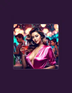 YuriWRLDを聴いたり、ミュージックビデオを鑑賞したり、経歴やツアー日程などを確認したりしましょう！