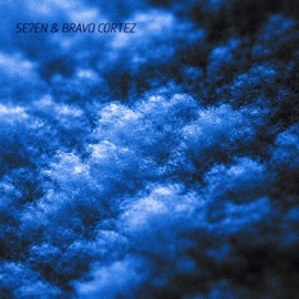 מתהפך Se7en & Bravo Cortez
