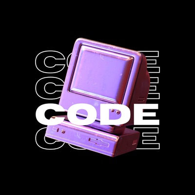 Code - Single