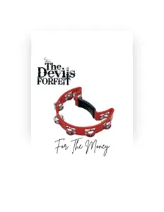 Listen to The Devil's Forfeit, watch music videos, read bio, see tour dates & more!
